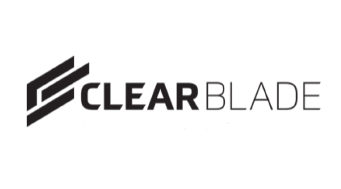 ClearBlade